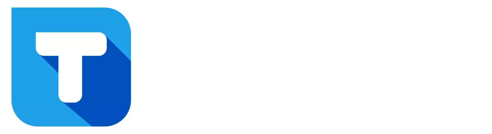 Tankey