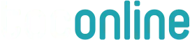 TOConline