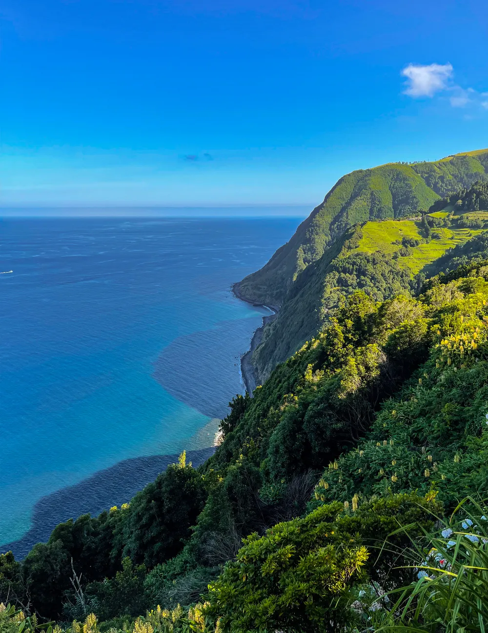 travels.places.azores.ponta-sossego-viewpoint