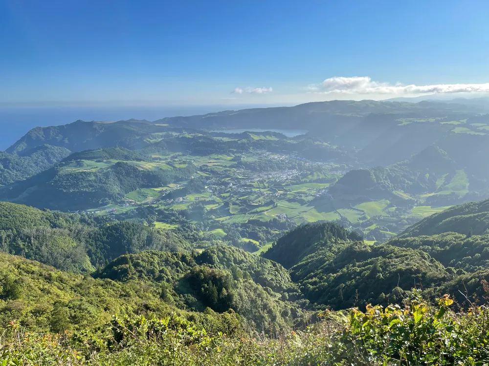 travels.places.azores.salto-cavalo-viewpoint