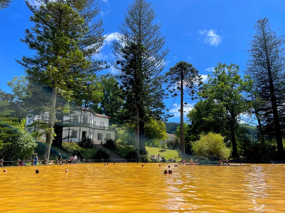 travels.places.azores.terra-nostra-garden