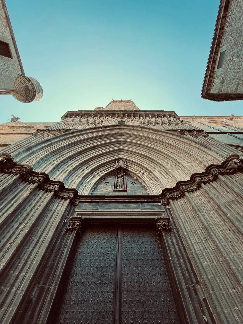 travels.places.barcelona.barcelona-cathedral