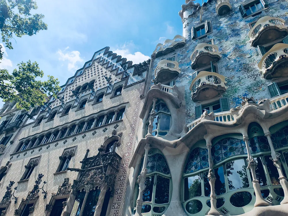 travels.places.barcelona.casa-batllo