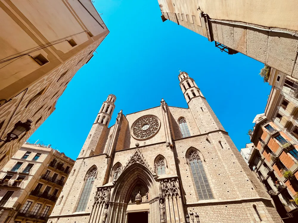 travels.places.barcelona.cathedral-la-ribera