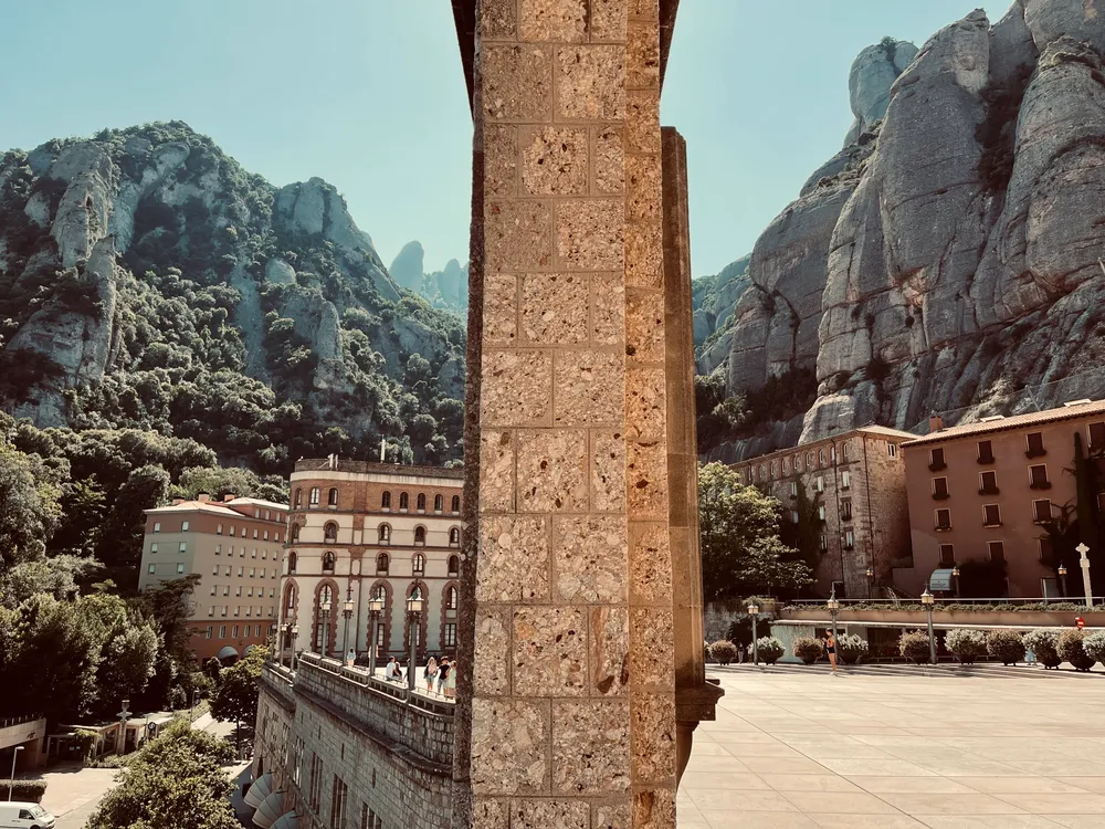 travels.places.barcelona.montserrat