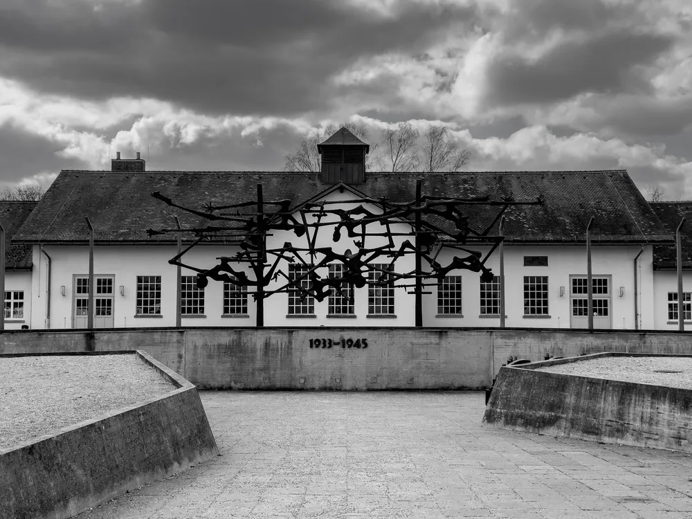 travels.places.bavaria-austria.dachau-concentration-camp