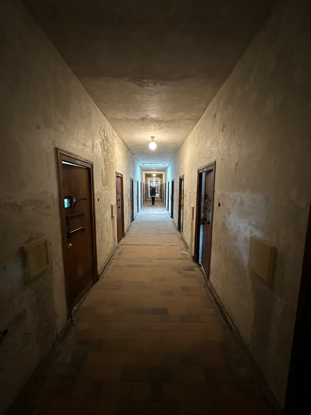 travels.places.bavaria-austria.dachau-concentration-camp