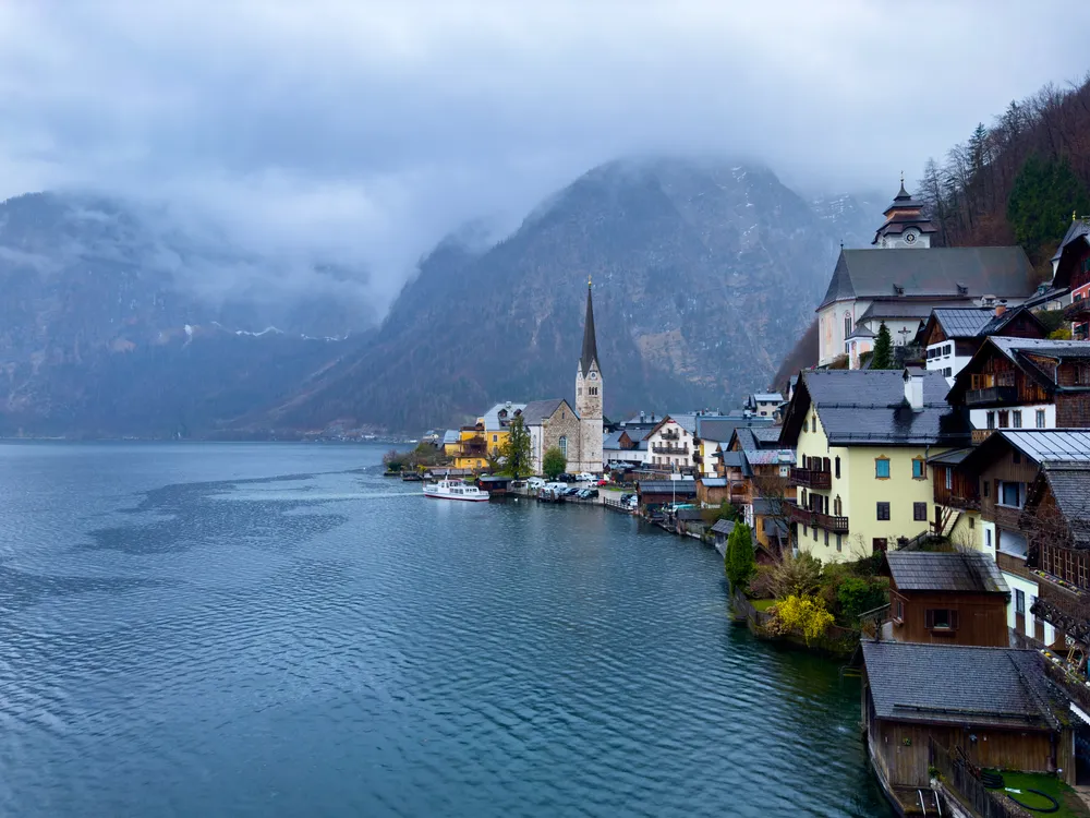 travels.places.bavaria-austria.hallstatt