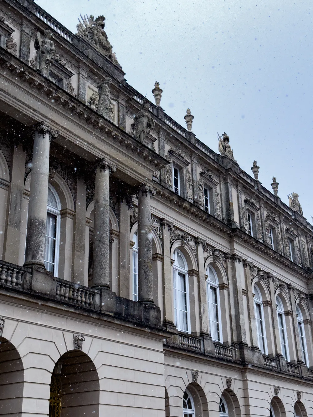 travels.places.bavaria-austria.herrenchiemsee-new-palace