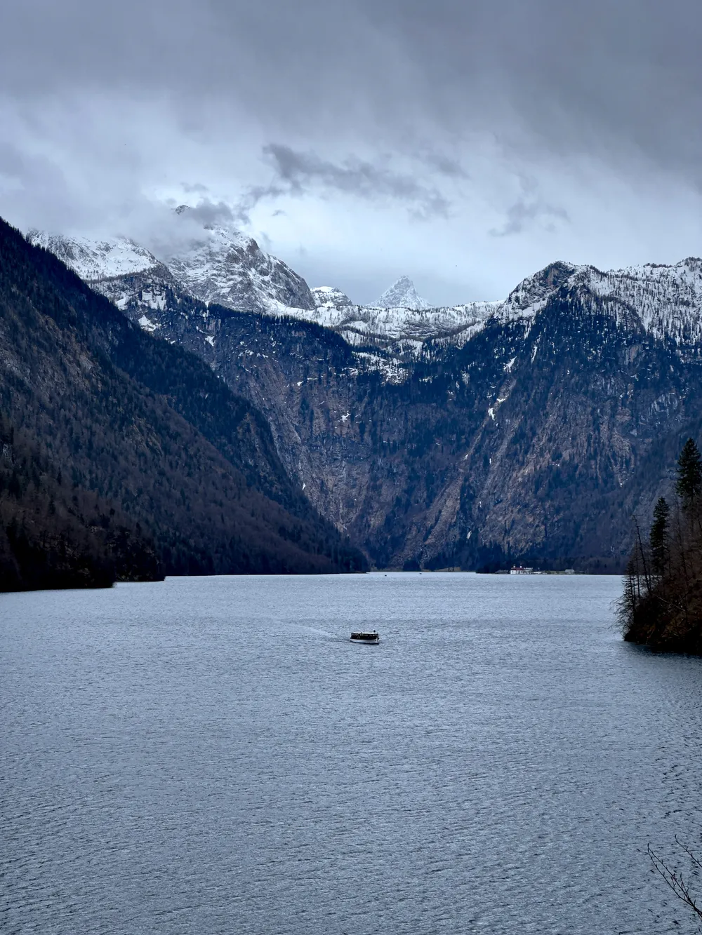 travels.places.bavaria-austria.konigsee