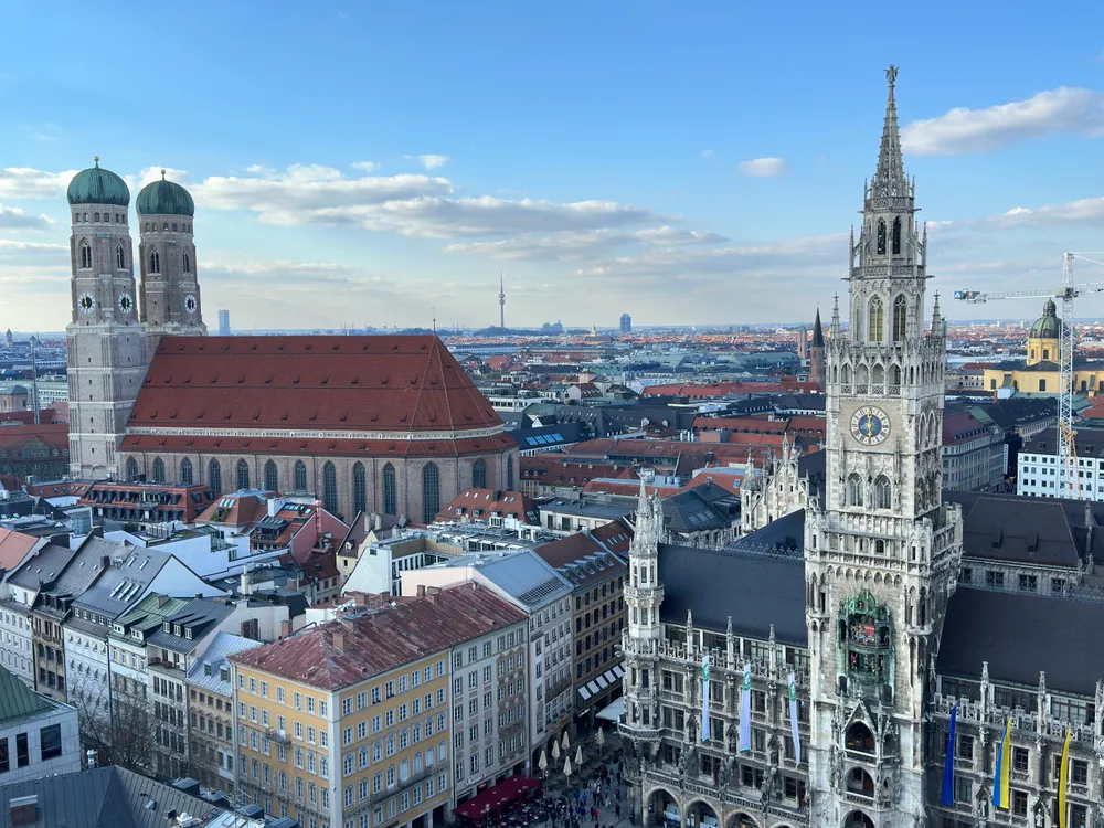 travels.places.bavaria-austria.marienplatz