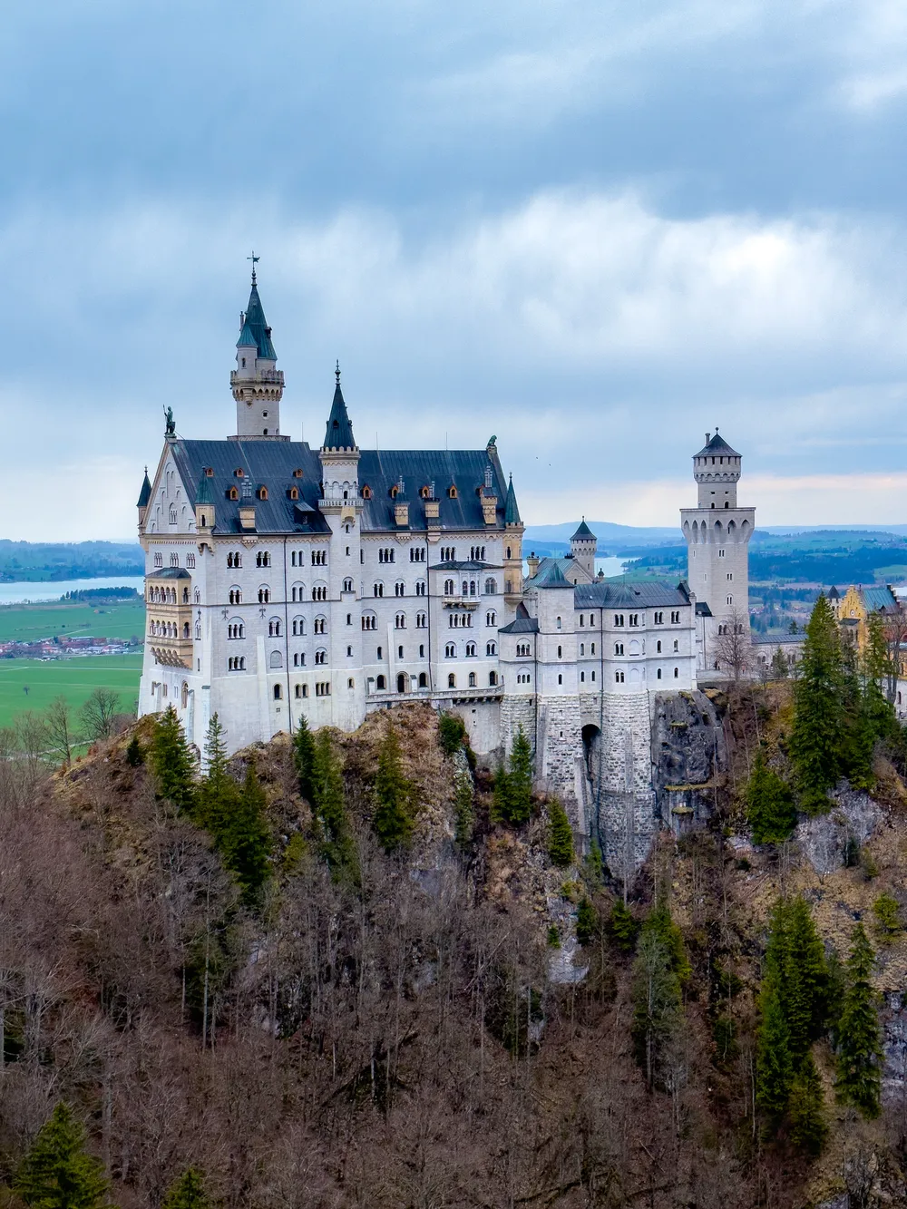 travels.places.bavaria-austria.neuschwanstein-castle