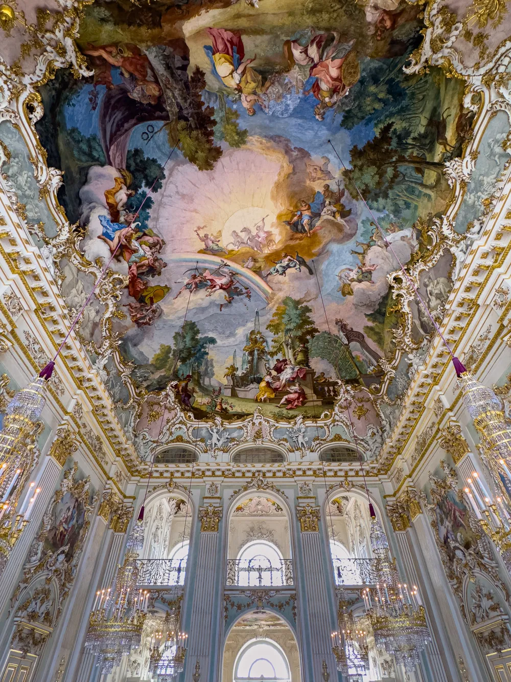 travels.places.bavaria-austria.nymphenburg-palace