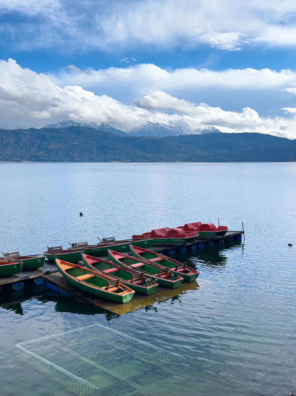 travels.places.bavaria-austria.walchensee