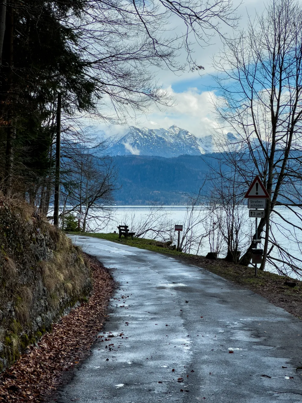 travels.places.bavaria-austria.walchensee