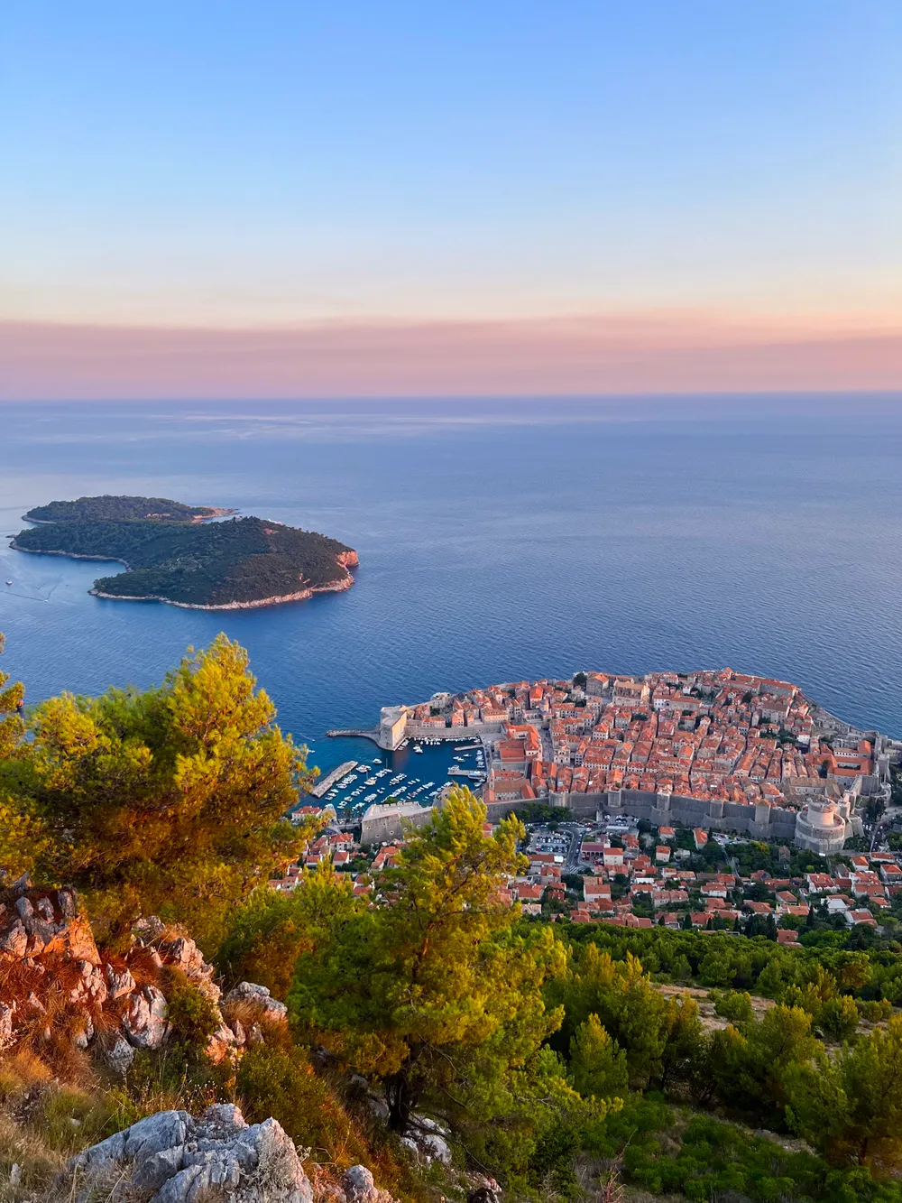 travels.places.croatia.dubrovnik