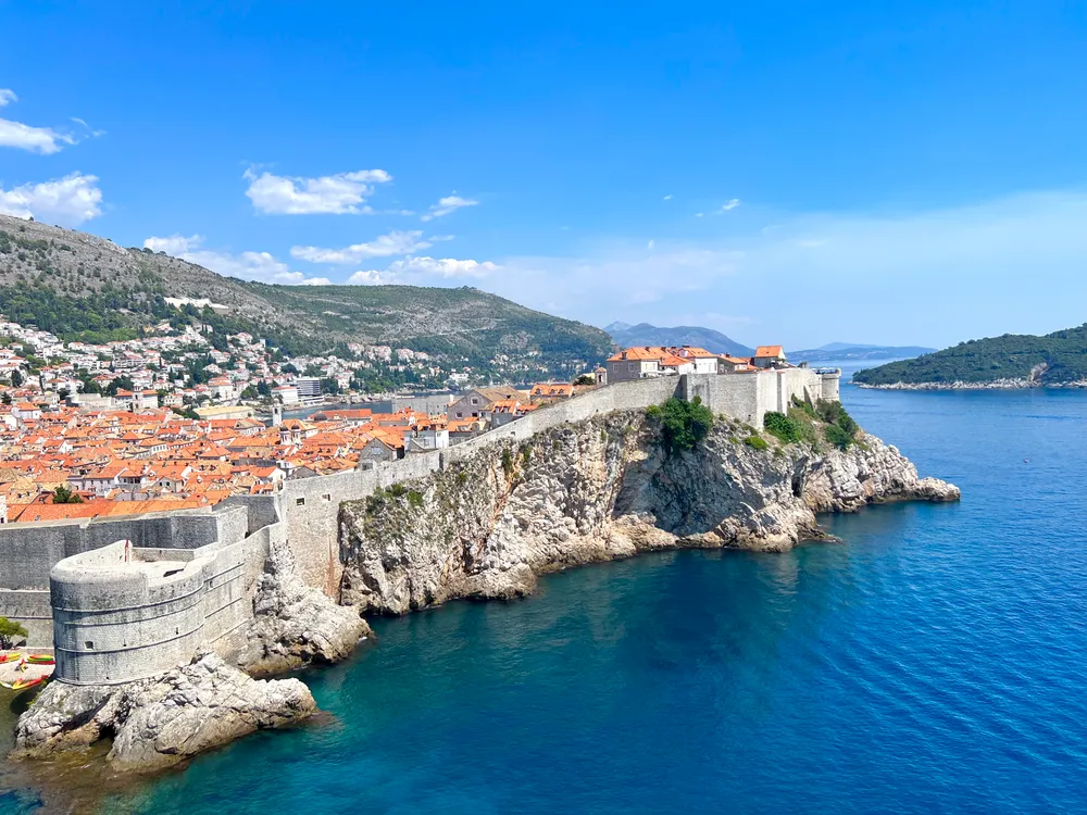 travels.places.croatia.dubrovnik