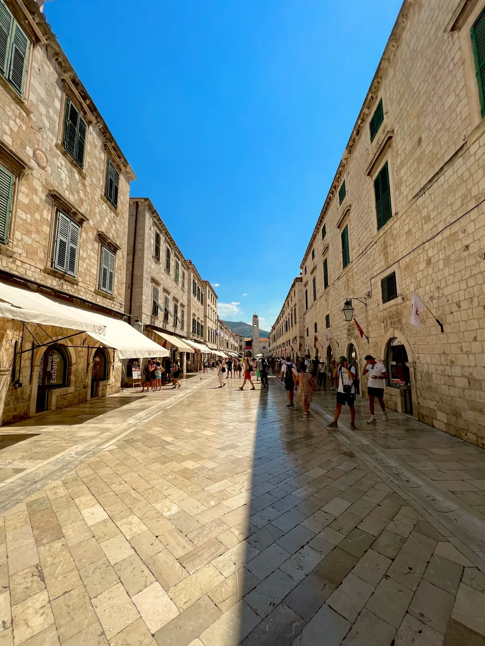 travels.places.croatia.dubrovnik