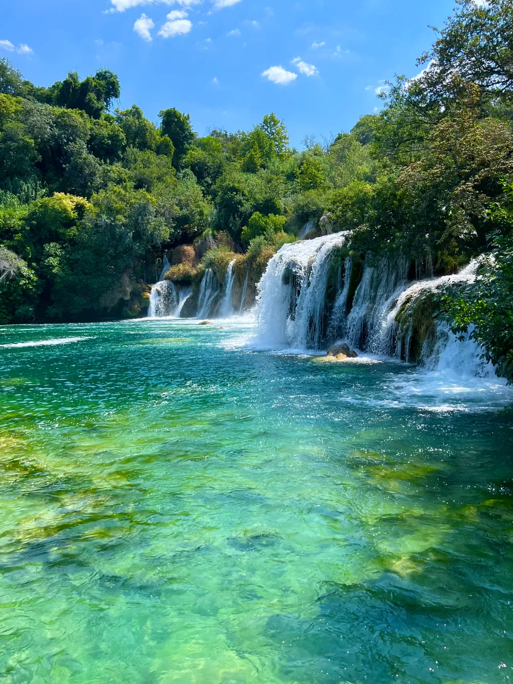 travels.places.croatia.krka-national-park