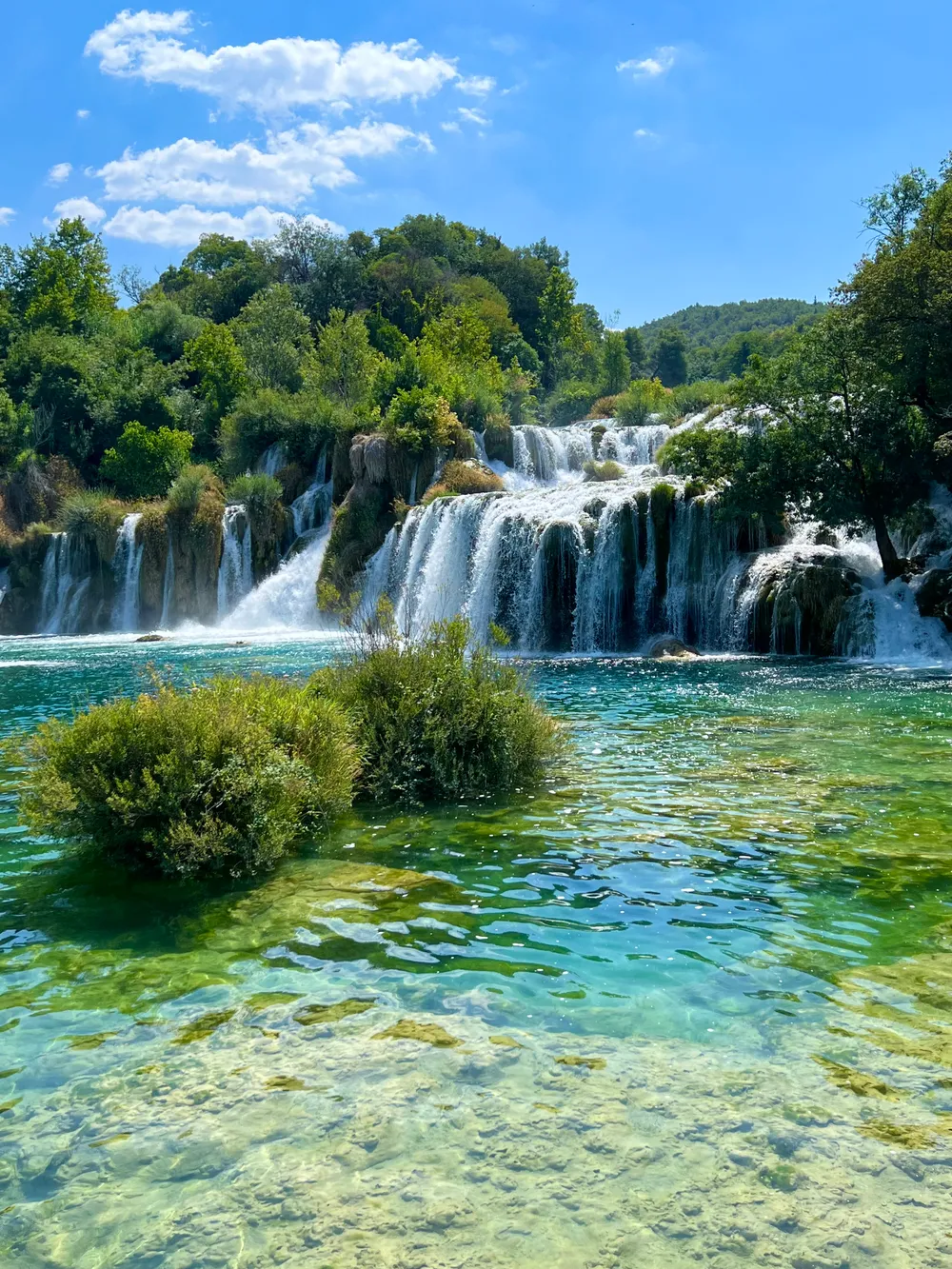 travels.places.croatia.krka-national-park