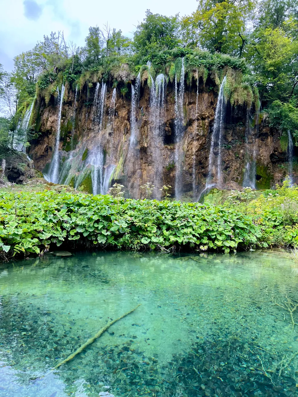 travels.places.croatia.plitvice-lakes