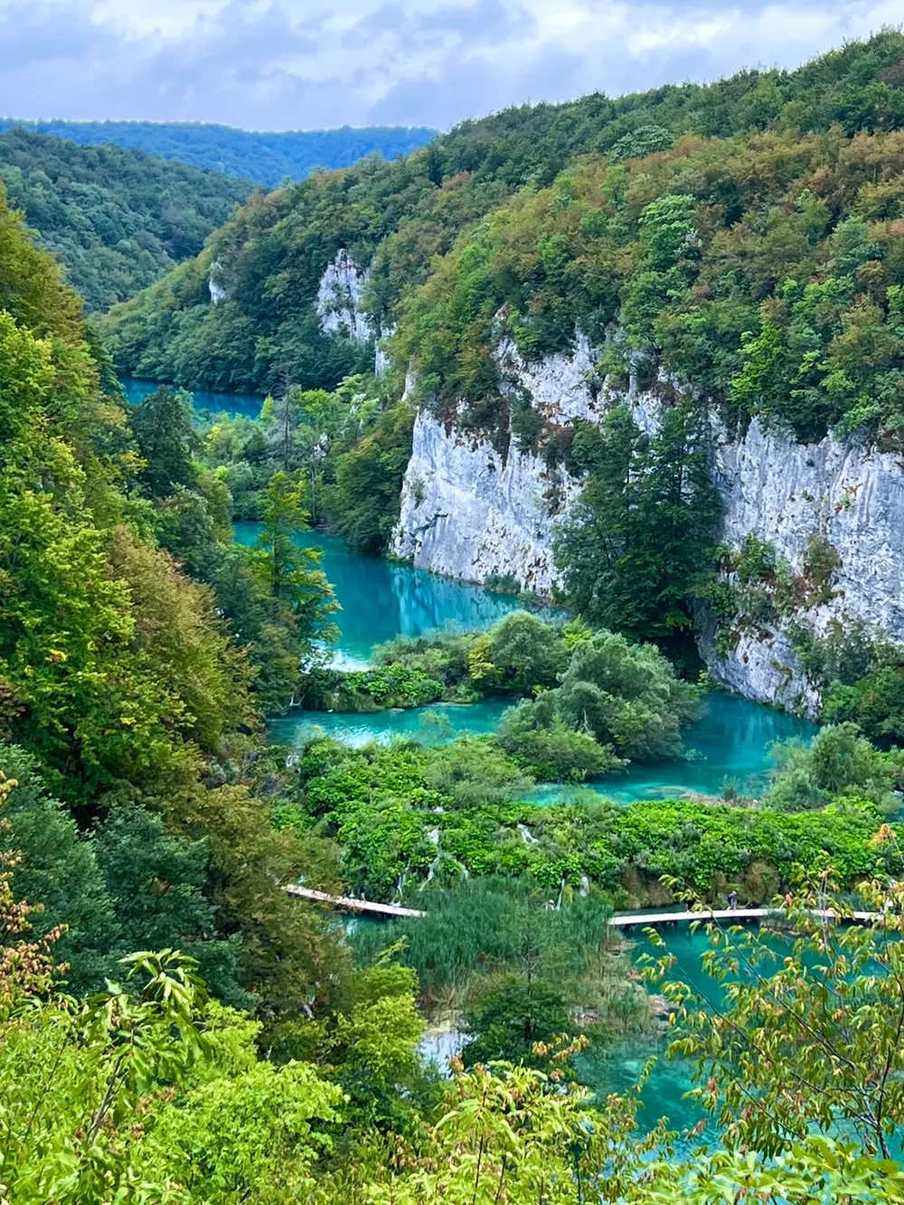 travels.places.croatia.plitvice-lakes