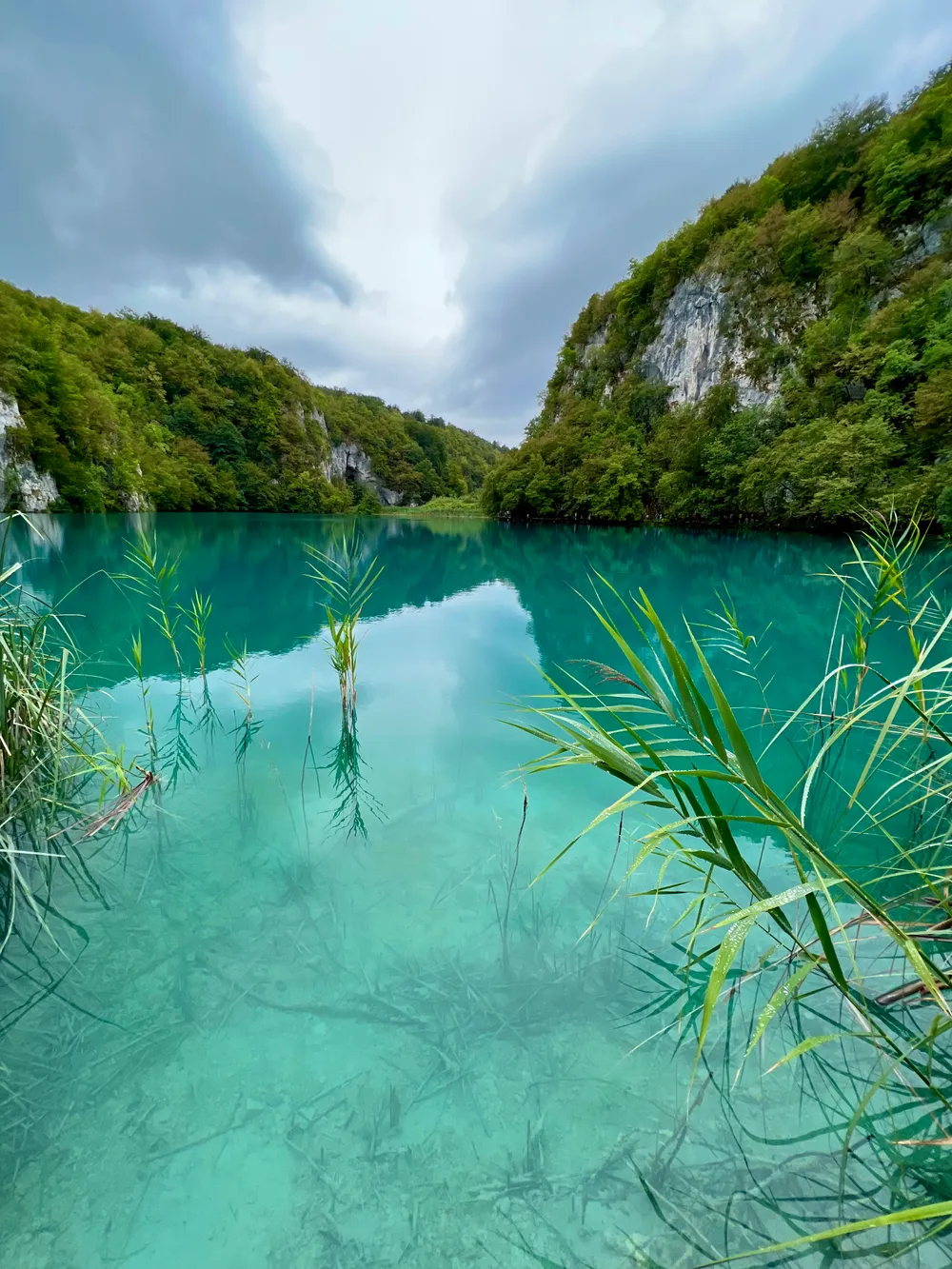 travels.places.croatia.plitvice-lakes