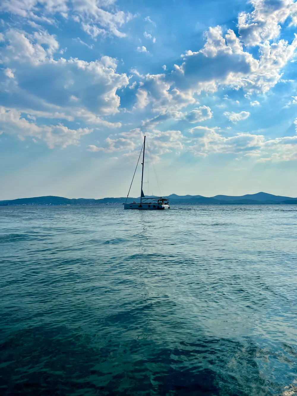 travels.places.croatia.zadar