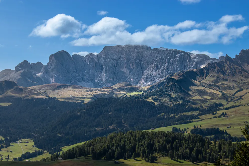 travels.places.dolomites.alpe-di-siusi