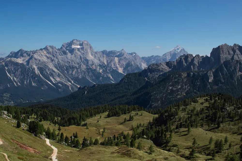travels.places.dolomites.cinque-torri