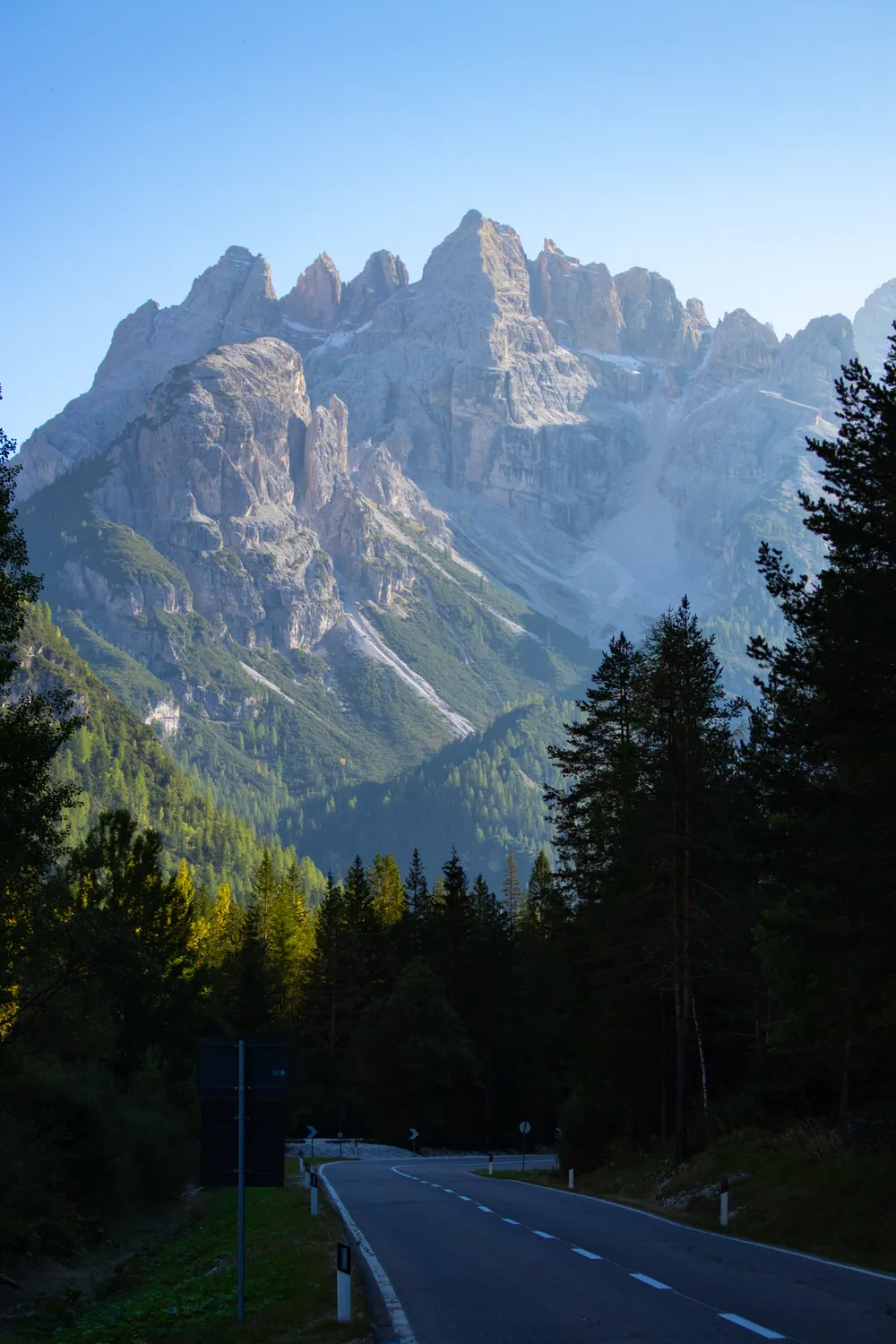 travels.places.dolomites.lago-di-landro