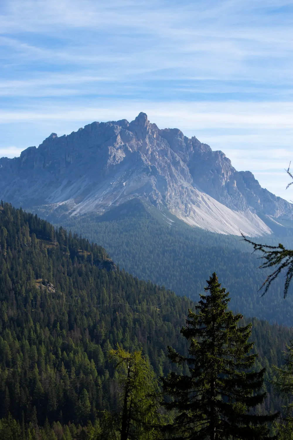 travels.places.dolomites.lago-di-sorapis