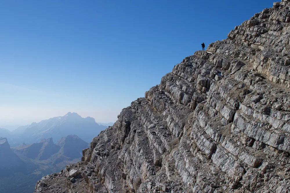 travels.places.dolomites.tofana-di-mezzo