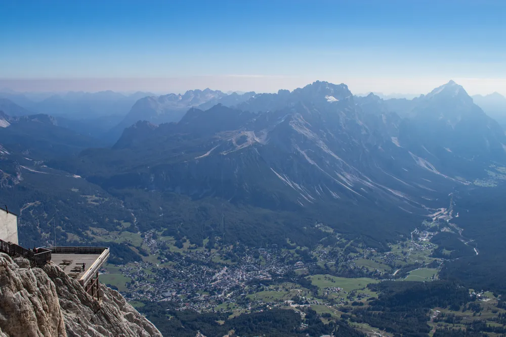 travels.places.dolomites.tofana-di-mezzo