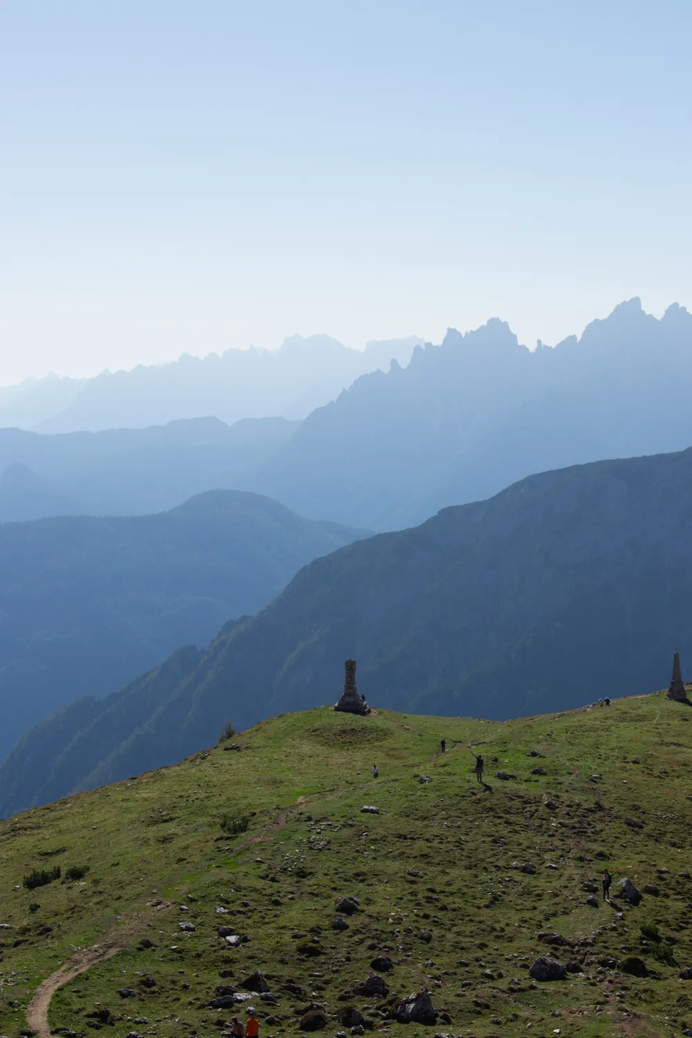 travels.places.dolomites.tre-cime-di-lavaredo