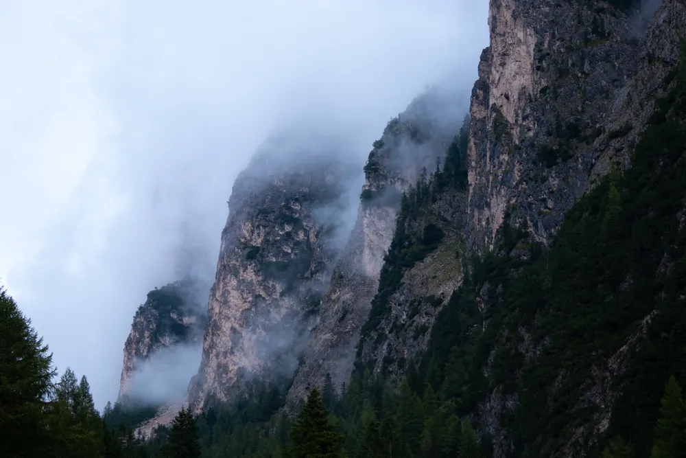 travels.places.dolomites.vallunga