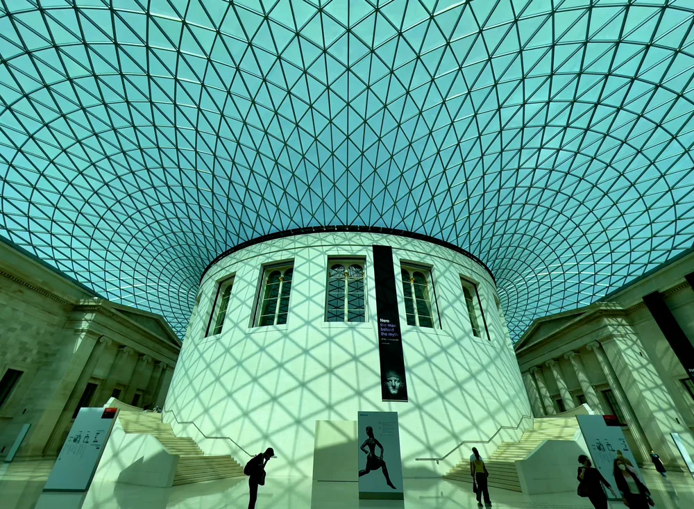 travels.places.london.british-museum