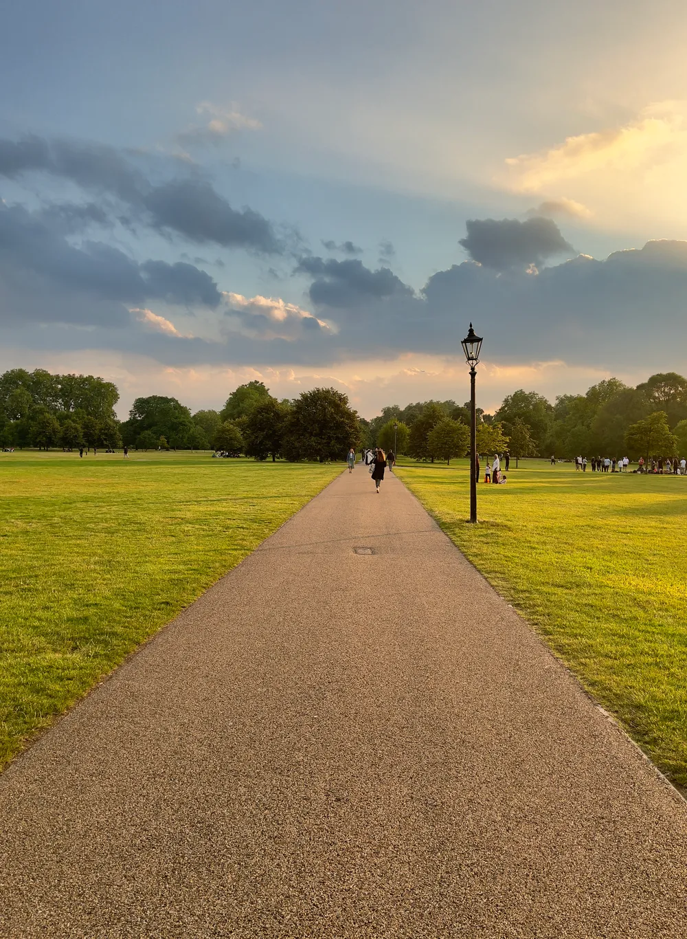 travels.places.london.hyde-park