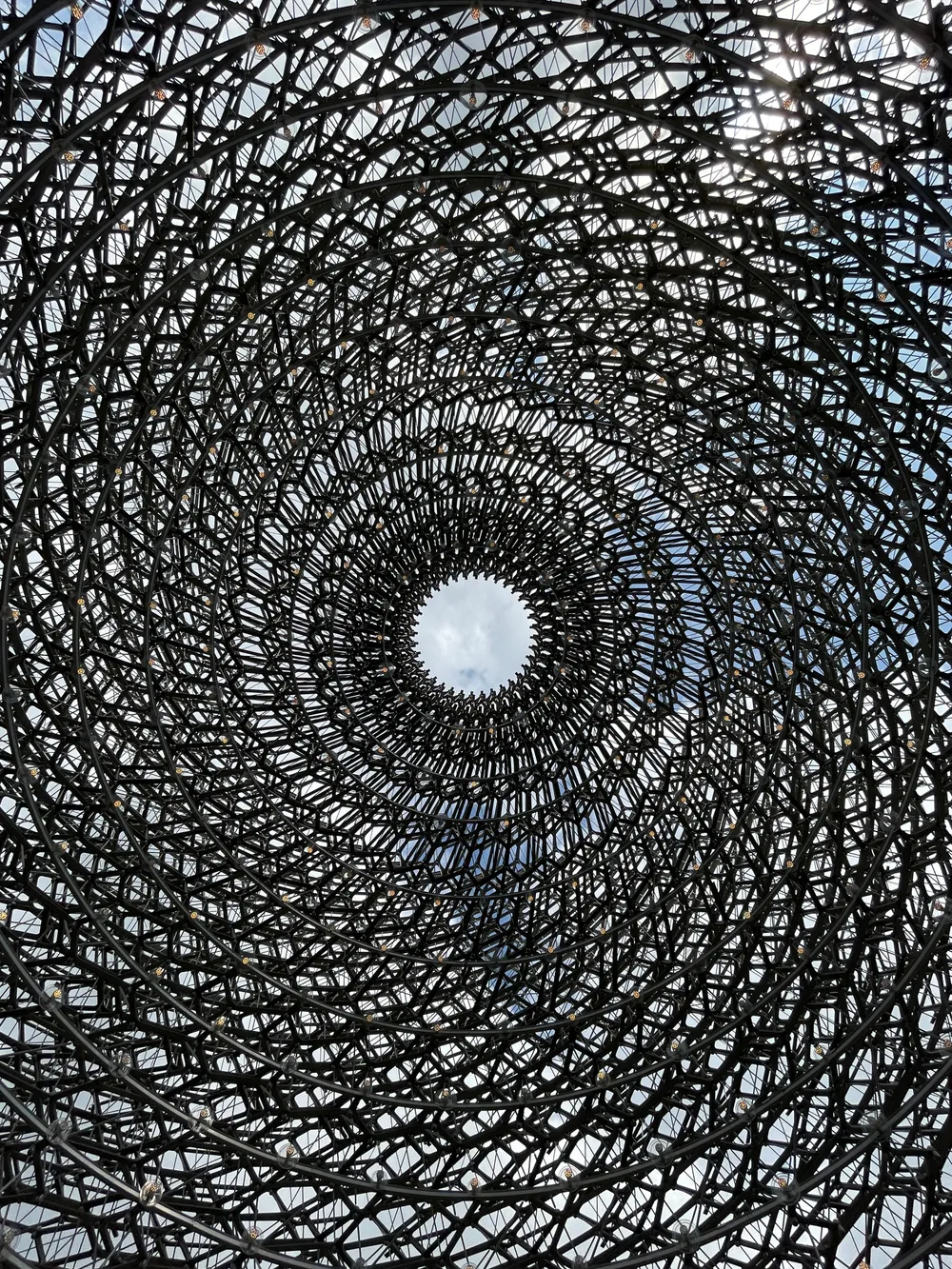 travels.places.london.kew-gardens