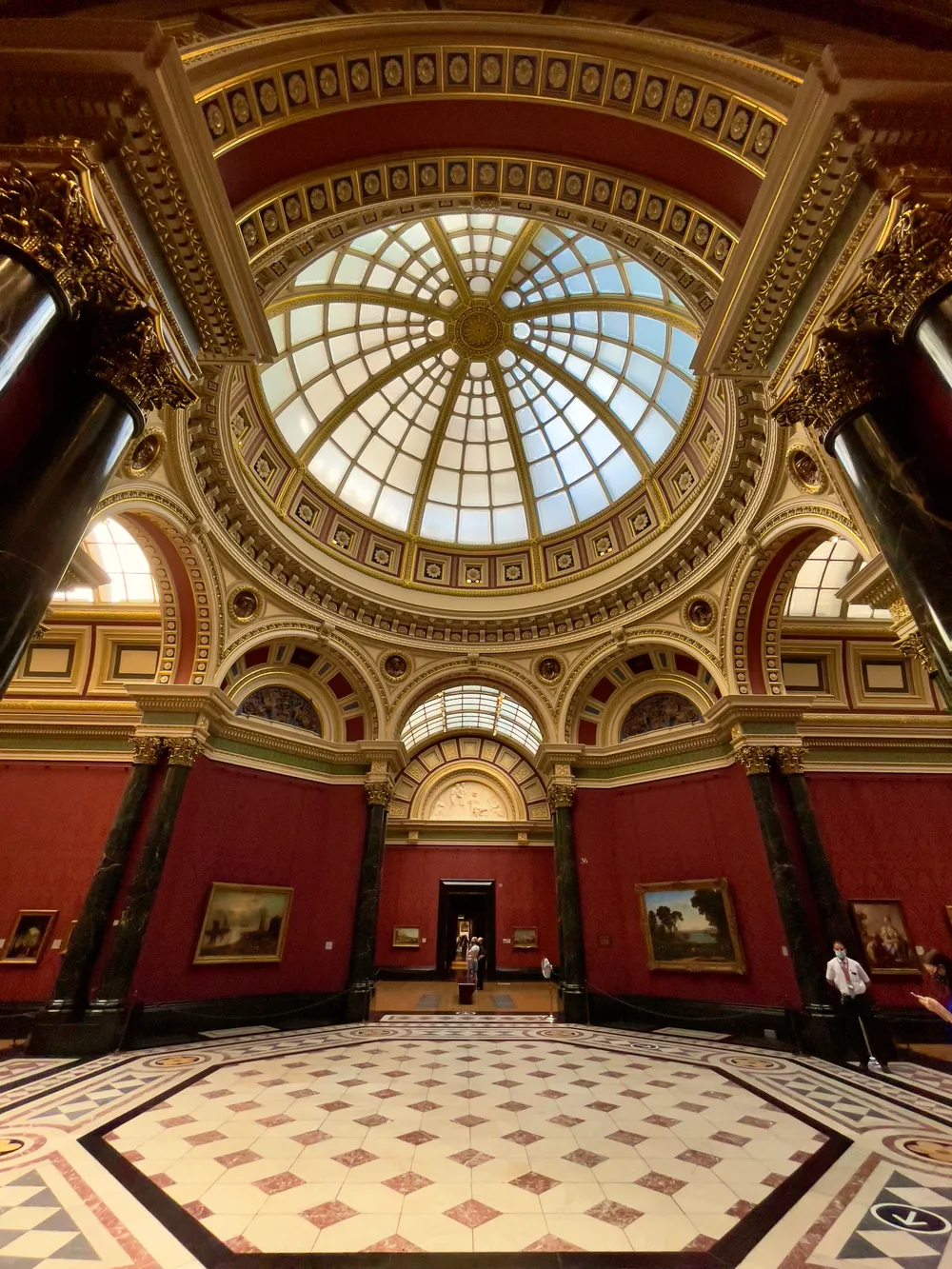 travels.places.london.national-gallery