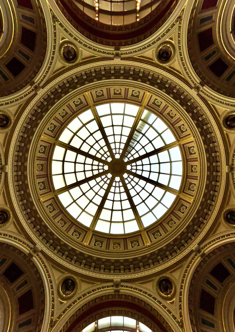 travels.places.london.national-gallery