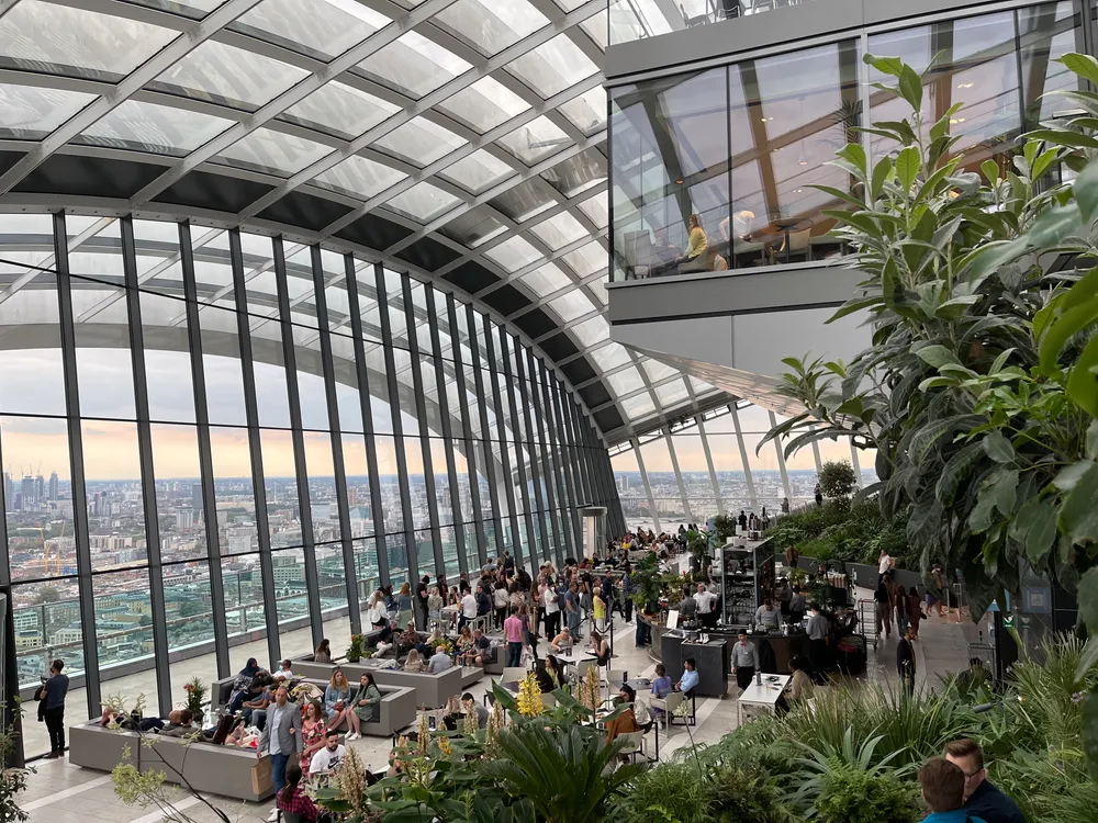 travels.places.london.sky-garden