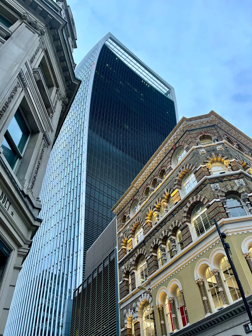 travels.places.london.sky-garden