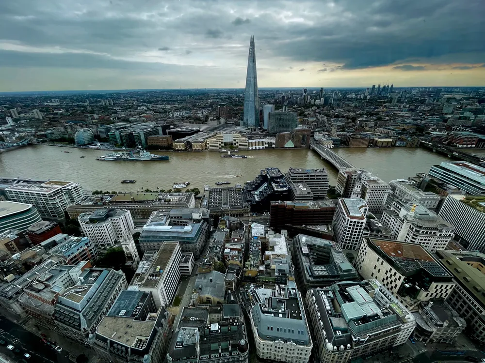 travels.places.london.sky-garden
