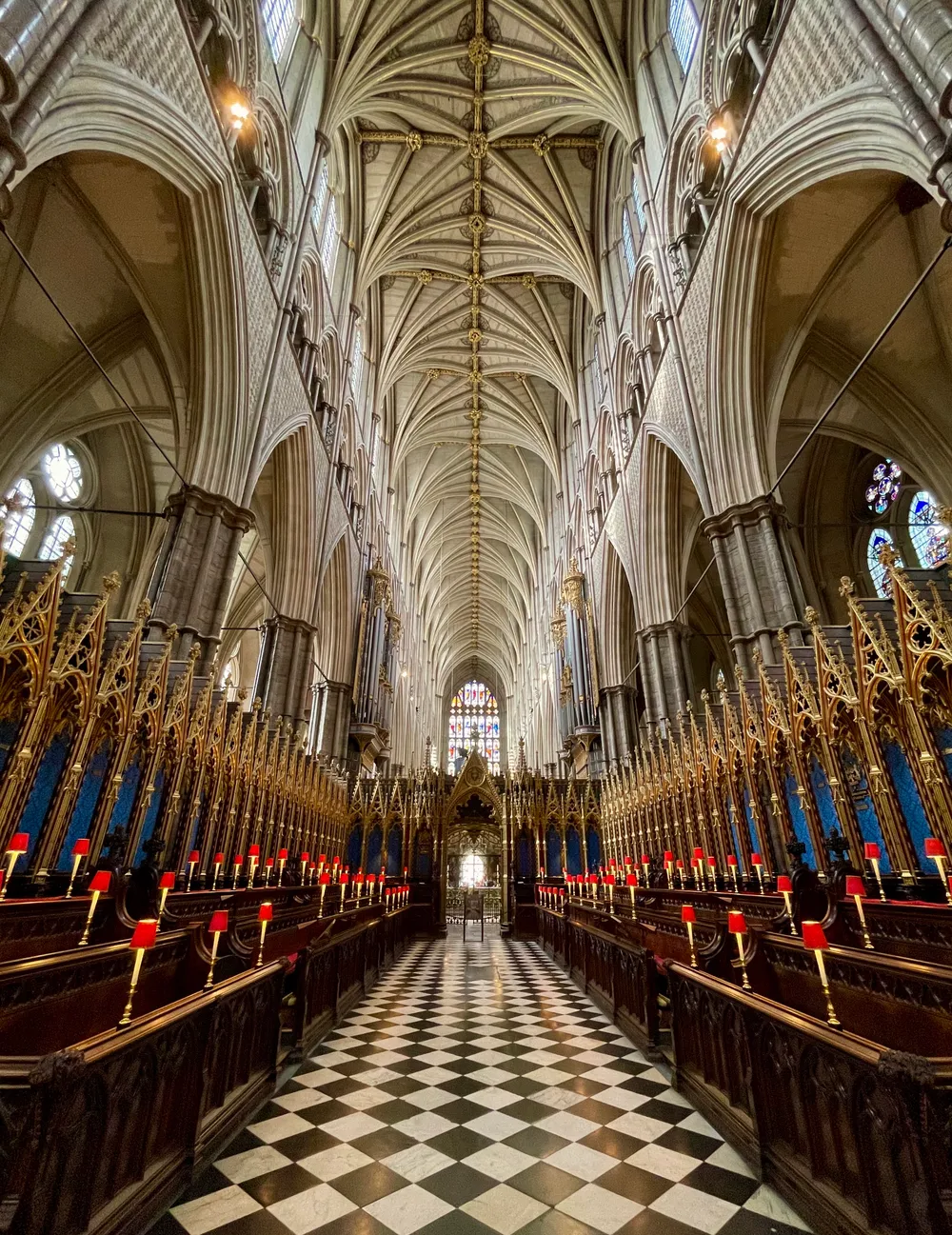 travels.places.london.westminster-abbey