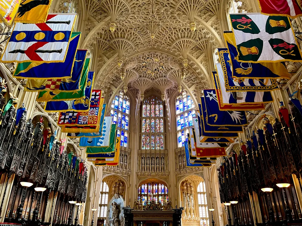 travels.places.london.westminster-abbey