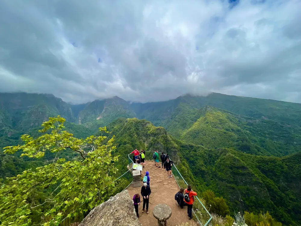 travels.places.madeira.balcoes-viewpoint