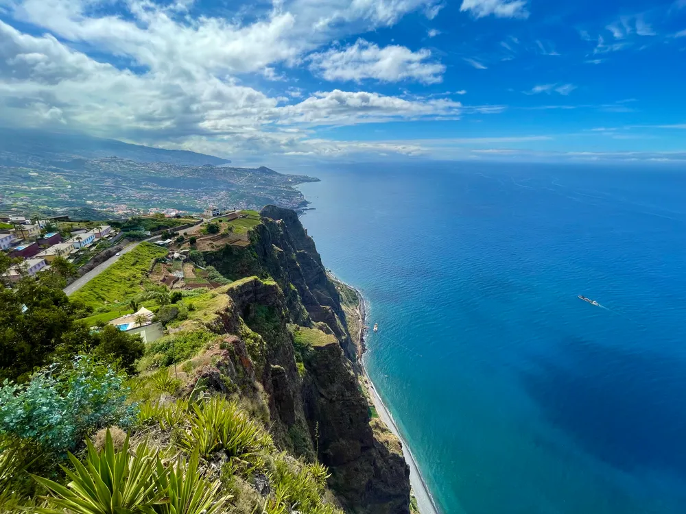 travels.places.madeira.cape-girao