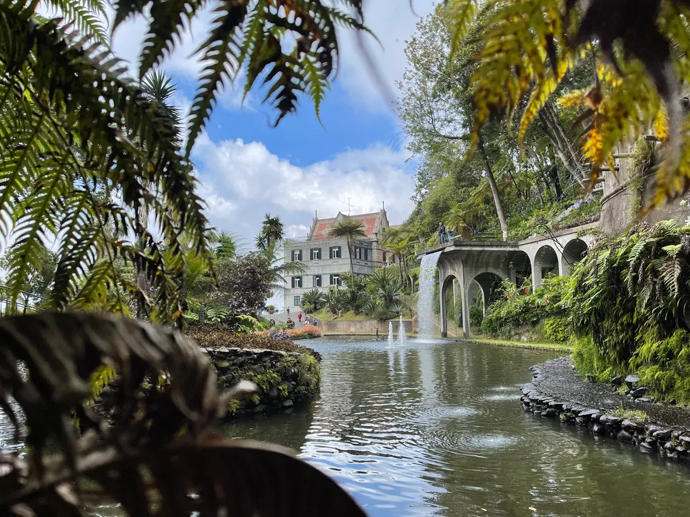 travels.places.madeira.monte-palace