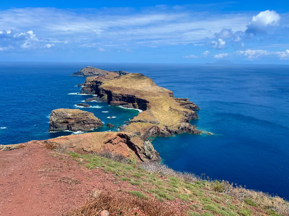 travels.places.madeira.sao-lourenco-point